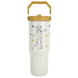 Vaso Termo Dobby Harry Potter 880ml