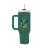 Vaso Termo Slytherin Harry Potter 1,2l
