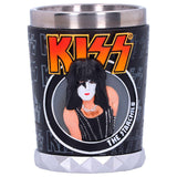Vaso The Starchild Kiss