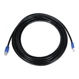 Vc520 Pro Camera To Speakerphone Cable, 20m 064aothercfw