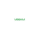 Veeam Bur Univ Perp Add 2yr 24x7 Su