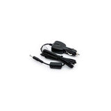 Vehicle Charger Lighter Plug