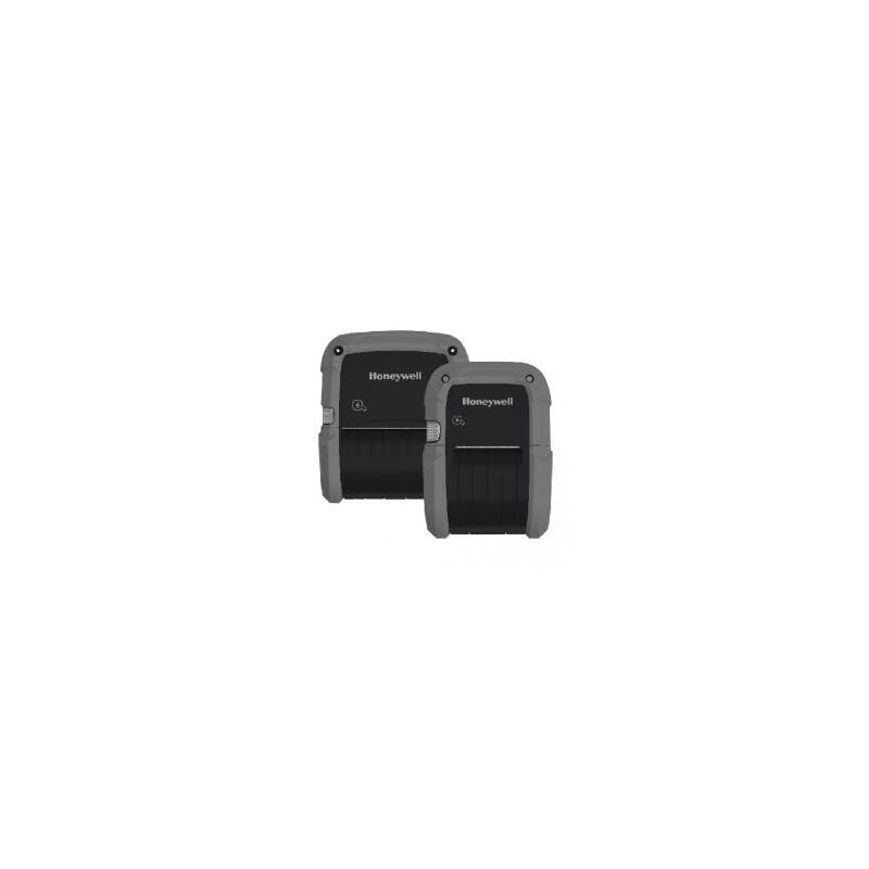 Vehicle Mount Charging Kit Rp4 Only