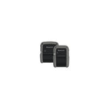 Vehicle Mount Charging Kit Rp4 Only