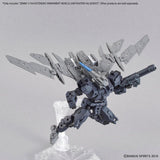 Vehiculo Expansion 30mm Exa-Vehicle Air Fighter Ver. Gris