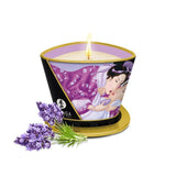 Vela De Masaje Lavanda 170ml