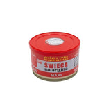 Vela De Supervivencia De Emergencia Haske Pro Maxi 410 G 72 H