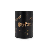 Vela De Té Duftlampe Harry Potter