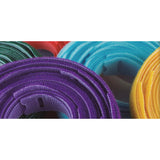 Velcro® One-Wrap® Strap Klett-Cablebinder 20mm X 330mm 100 Piezas Rojo