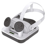 Venom Charging Dock