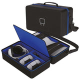 Venom Tragetasche Slim & Pro Ps5