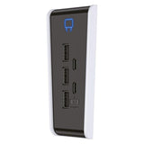 Venom Usb-Hub Para Slim Ps5