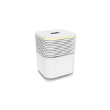 Venta Ap730 As Compact Luftreiniger Con Airflow 360grad Blanco
