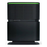 Venta Ap735 75 M² 60 W Negro