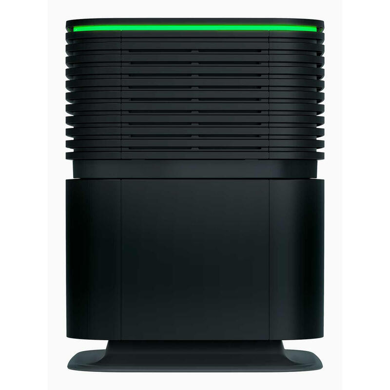 Venta Ap735 75 M² 60 W Negro