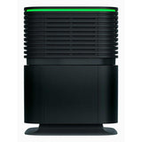 Venta Ap735 75 M² 60 W Negro
