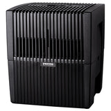 Venta Comfort Plus Lw25 Luftbefeu / Higiénico Befeu .Anth