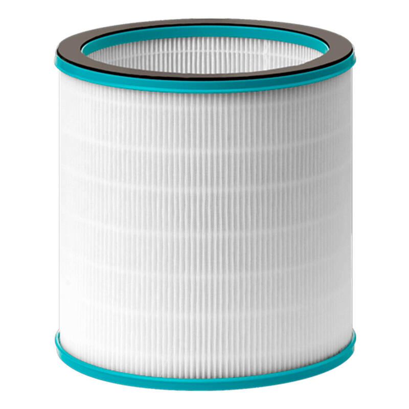 Venta H13 Hepa Filter Para Ap100 1er