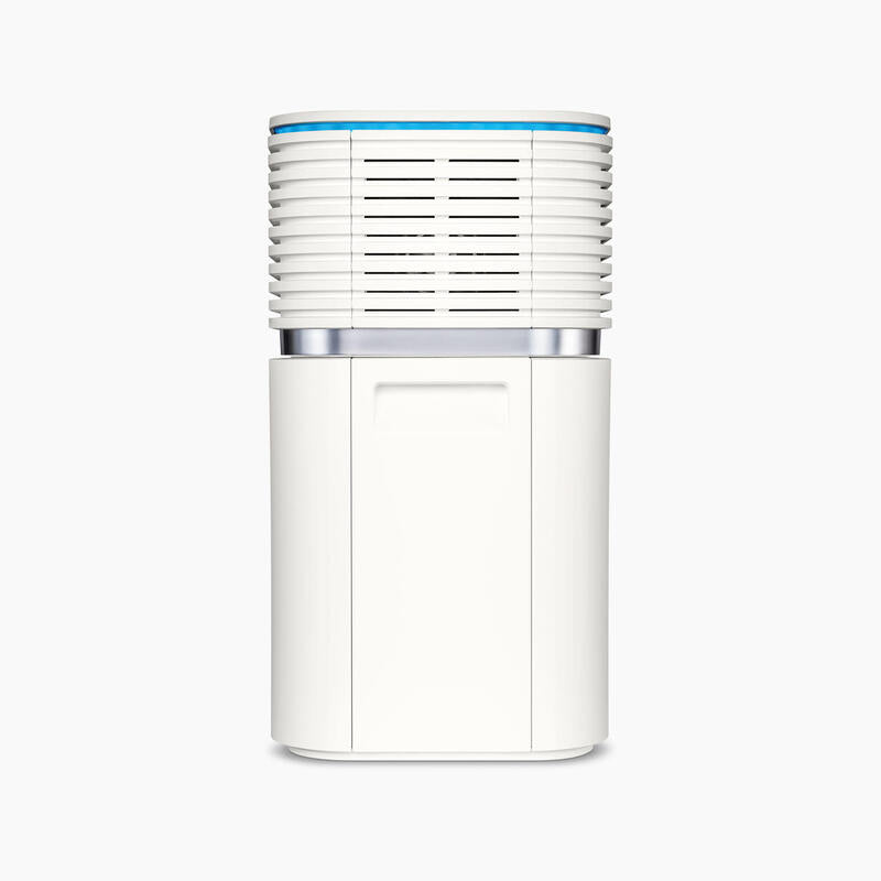 Venta Luftbefeuchter Lw74 Wifi Aerostyle Blanco Hasta 90m2