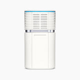 Venta Luftbefeuchter Lw74 Wifi Aerostyle Blanco Hasta 90m2