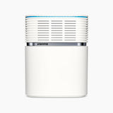 Venta Luftbefeuchter Lw74 Wifi Aerostyle Blanco Hasta 90m2