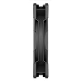 Ventilador 14cm Arctic P14 Pro Pst Negro