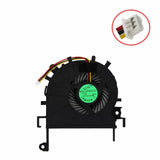 Ventilador Cpu Para Portátil Acer 4745 4625 4553 4820 Ab7205Hx-Gc1