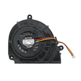 Ventilador Cpu Para Portátil Acer Aspire 5750 5755 5350