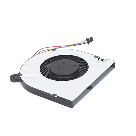 Ventilador Para Portátil Acer Aspire A515-55G A114-21 A115-22 | N18Q13