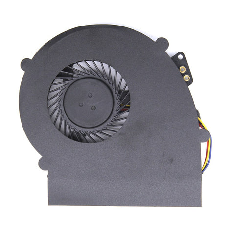 Ventilador Cpu Para Portátil Acer Extensa 5235 5635 5635Zg Zr6
