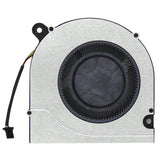 Ventilador Para Portátil Acer Nitro V15 Anv15-51 Anv15-51-532J 23.Qnan7.002 Dfsck22115181R Ep