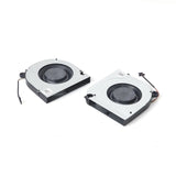 Ventilador Para Portátil Acer V15 Anv15-51 Anv15-51-532J