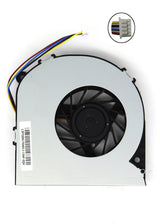 Ventilador Cpu Para Portátil Asus Et2221A All-In One Cpu Bub0712Hhd-Cm70 13Pt00K1T04011-15Af-103