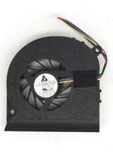 Ventilador Cpu Para Portátil Asus Et2221A All-In One Cpu Bub0712Hhd-Cm70 13Pt00K1T04011-15Af-103