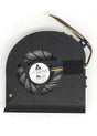 Ventilador Cpu Para Portátil Asus Et2221A All-In One Cpu Bub0712Hhd-Cm70 13Pt00K1T04011-15Af-103