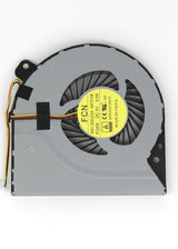 Ventilador Cpu Para Portátil Asus K550 X750Dp K550D K550Dp