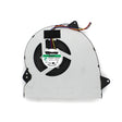 Ventilador Cpu Para Portátil Asus Gl552 Gl552J Gl552Jx Gl552V Gl552Vw Gl552Vx Zx50J Mf75120V1-C250-S9A
