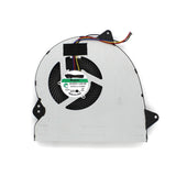 Ventilador Cpu Para Portátil Asus Gl552 Gl552J Gl552Jx Gl552V Gl552Vw Gl552Vx Zx50J Mf75120V1-C250-S9A