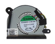 Ventilador Cpu Para Portátil Asus X200Ca X200A Ef50060S1-C192-S9A 4Pin Dq5D564G001