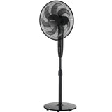 Ventilador Becken Bsf9071 40cm - 3 Velocidades