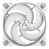 Ventilador Caja 12cm Arctic Bionix P120 Grey/White 120mm, Controlled Speed Pwm Pst
