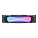 Ventilador  Cougar Ventilador Modular Apolar 120 Argb