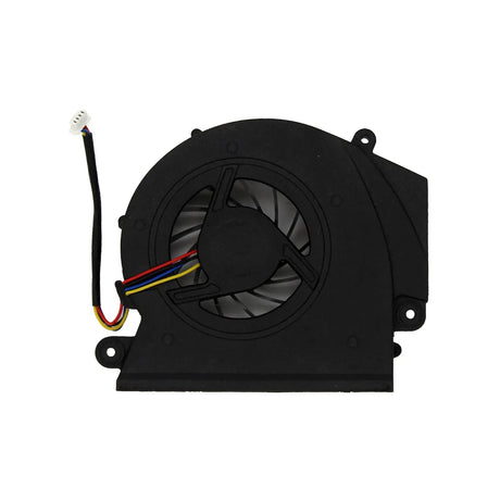Ventilador Cpu Para Portátil Acer Aspire 8920G 8930G Con Tapa