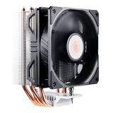 Ventilador Cpu Cooler Master Hyper 212 Evo V2 Lga 1700 (Rr-2v2e-18pk-R2)