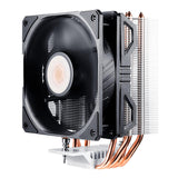 Ventilador Cpu Cooler Master Hyper 212 Evo V2 Lga 1700 (Rr-2v2e-18pk-R2)
