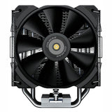 Ventilador Cpu Cougar Ventilador Mhp120 Forza 50