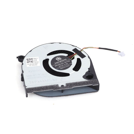 Ventilador Cpu Para Portátil Dell G3-3579 Dc28000Kuh2 Para Portátil