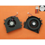Ventilador Cpu Para Port&Aacute;Til Sony Vaio
Modelos&Nbsp;Span Data-Sheets-Value="[Null,2,&Quot;Sony Vaio Vpc-Ee Series&Quot;]" Data-Sheets-Userformat="[Null,N