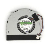 Ventilador Cpu Para Portátil Acer Aspire 4810 4810t 5810 5810t