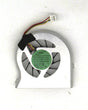 Ventilador Cpu Para Portátil Acer Aspire One D250 Ab0405Hx-Kb3